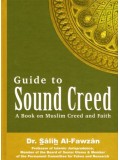 Guide to Sound Creed